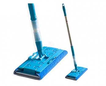 Cleaning & Storage Products 5.jpg