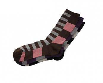 Socks & Stockings 50.jpg