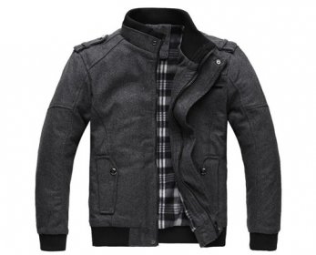 cod.3233-jacket.jpg cod.3233-jacket.jpg.jpg