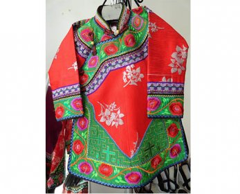 Embroidery Crafts chinese_folk_art_embroidery_crafts_embroidery_strong_style_color_b82220_clothes_strong_for_girl_ancient_aristocracy_style-ok.jpg