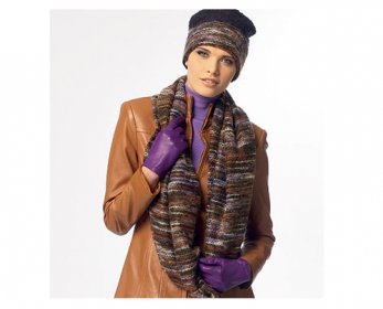 Gloves & Mittens winter_accessory_patterns_mens_womens_hat_gloves_scarf_mccalls_6810_b2738443-ok.jpg