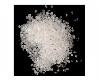 Food Sweeteners - Sodium Saccharin Food-Sweetener-Sodium-Saccharin-2.jpg