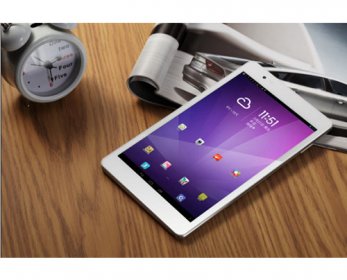 Computers 8-Inch-OEM-ODM-WiFi-3G-Quad-Core-Tablet-PC-MID-Pad-800P31C-MTK8382-ok.jpg