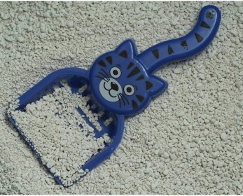 litter-box-scoop_1-ok.jpg
