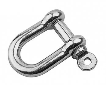 d-shackle-ok.jpg