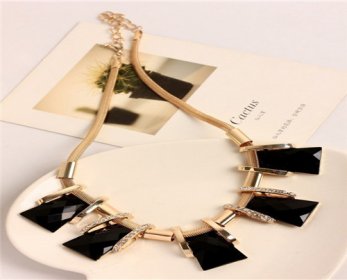 cod.316-necklace cod.316-necklace.jpg