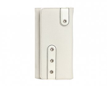 Wallets & Purses 30.jpg