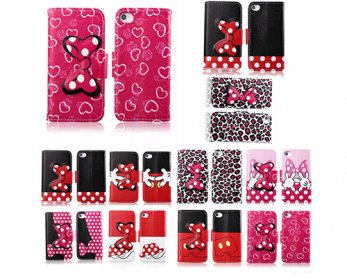 Consumer Eletronics New-Flip-Genuine-Leather-font-b-Cellphone-b-font-Case-for-font-b-Samsung-b-font-ok.jpg