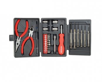 Tool Sets 13.jpg