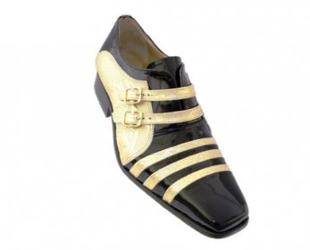 Dance Shoes 39.jpg