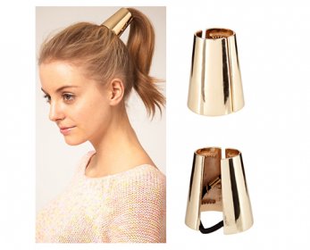 Hair Accessories Min-order-is-9-can-mix-different-goods-Europe-font-b-Vintage-b-font-4-2cm-ok.jpg