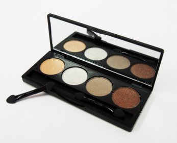 Beauty Supplies 17.jpg