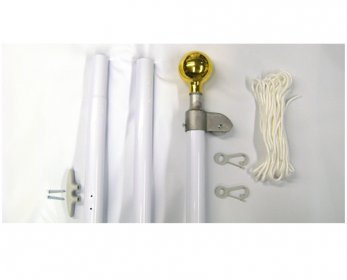 Flags, Banners and Accessories FlagPole_18ft_Kit1-ok.jpg