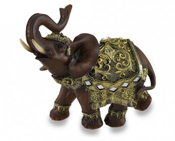 Folk Crafts asian-holiday-accents-and-figurines-ok-ok.jpg