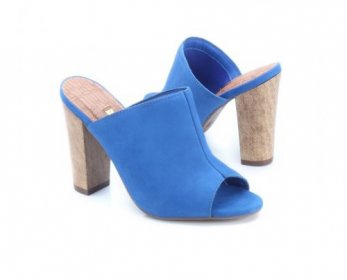Clogs 40.jpg