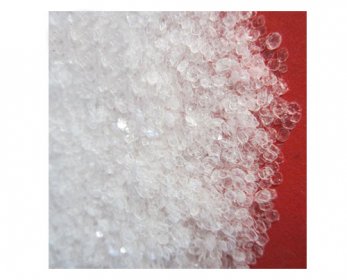 Food Sweeteners - Sodium Cyclamate Cp95 Food-Grade-Sodium-Cyclamate-3.jpg