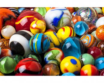 Glass Marbles glass-marbles-garry-gay-ok.jpg