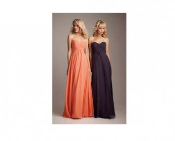 Wedding Apparel images-ok.jpg