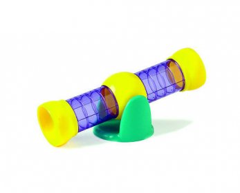 Pet Toys 1-ok.jpg