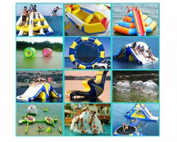 Water Sports Large-Inflatable-Water-Game-Water-Sport-Water-Toy-ok.jpg