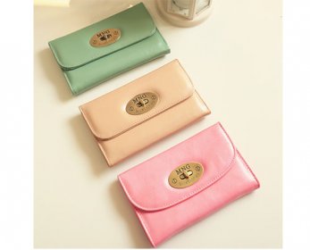 Wallets & Purses 0c31121508197a5d1ae01265766f_800_800.c1-ok.jpg
