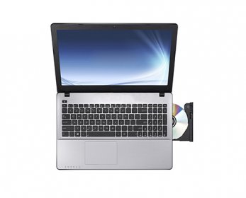 13-Inch-Mini-Laptop-Computer-ok.jpg