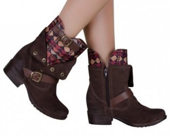 Boots 50.jpg