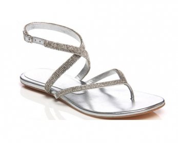 Sandals 23.jpg