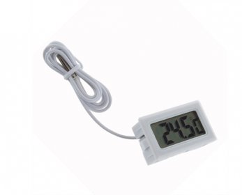 Aquariums & Accessories Digital-LCD-Display-Thermometer-For-Aquarium-Freezer-Fish-Tank-Water-Household-Refrigerstor-termometer-ok.jpg