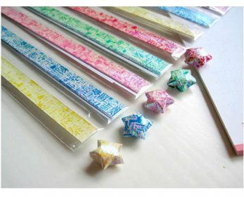 thanksgiving-gifts-Origami-Paper-paper-luky-stars-strips-Free-Shipping-1200-Strips-paper-crafts-valentine-s-ok.jpg