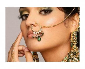 Fine Jewelry cod.374-body-piercing-ok.jpg