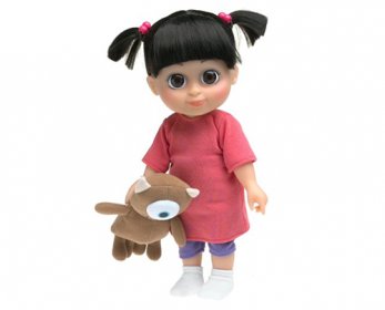 Dolls boo-ok.jpg