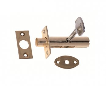 Construction Hardware 2.jpg