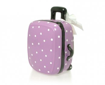 Money Boxes suitcase-money-box-p759-1358_image-ok.jpg