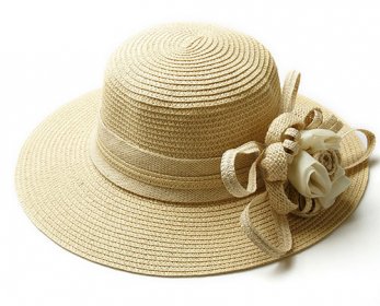 Hats & Caps 2a5cade87e56fd97c11611178407_800_800-ok.jpg