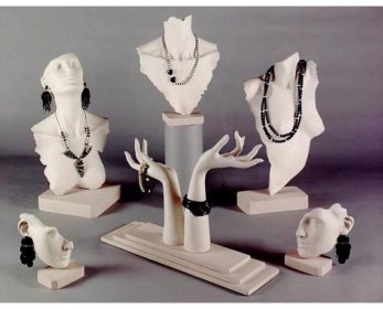 Jewelry Display & Packaging b6-ok.jpg