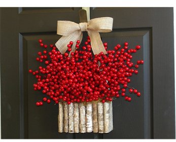 Christmas Wreaths il_fullxfull.511294785_2wfd-ok.jpg