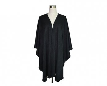 Scarves & Shawls 12.jpg