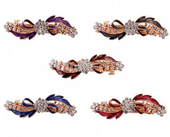 Hair Accessories new-sales-women-lady-fashion-hair-accessories-ok.jpg