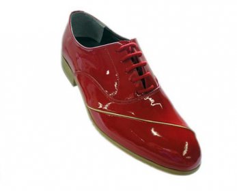 Dance Shoes 40.jpg