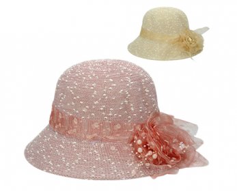 Hats & Caps font-b-Modern-b-font-Women-Fashion-Lace-Flower-font-b-Hat-b-font-Summer-ok.jpg