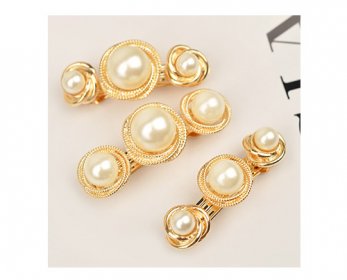 font-b-Hair-b-font-accessory-font-b-circle-b-font-metal-pearl-three-dimensional-ok.jpg