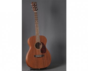 Musical Instruments 558809a6007fce2492fb0a1ec0e524a0-ok.jpg