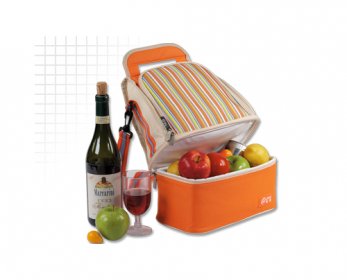 Picnic Bags 14.jpg