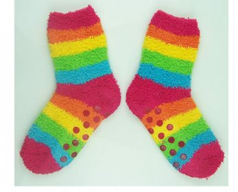Socks & Stockings 136.jpg