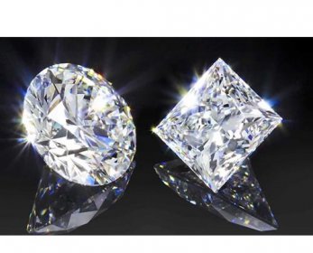 Loose Diamonds maxresdefault-ok.jpg
