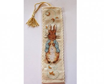 Cross Stitch 1e1f5cf2a76e8507d1ee8704403fb842-ok.jpg