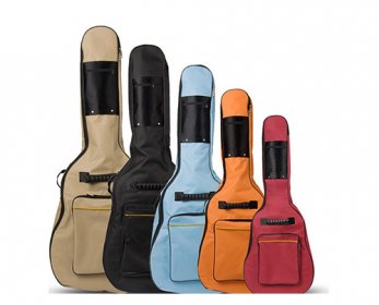Special Purpose Bags 8.jpg