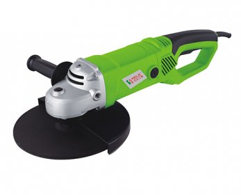 Power Tools & Accessories 1.jpg