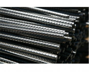 Structural Building Materials Building-and-Construction-Materials-Structural-steel1-ok.jpg